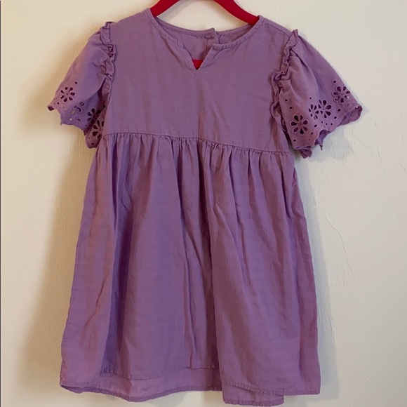 True Craft Other - Toddler Dress